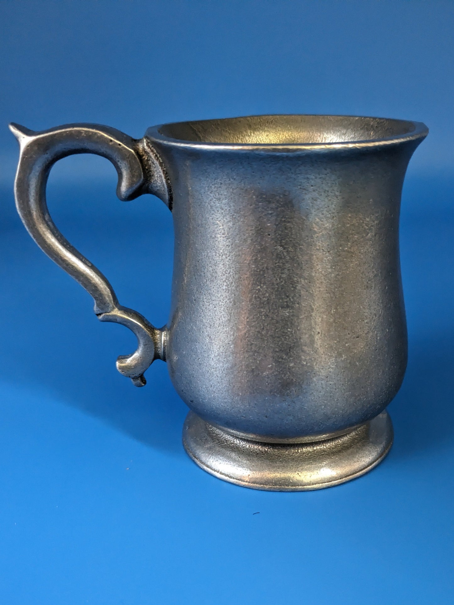 Concord Mug