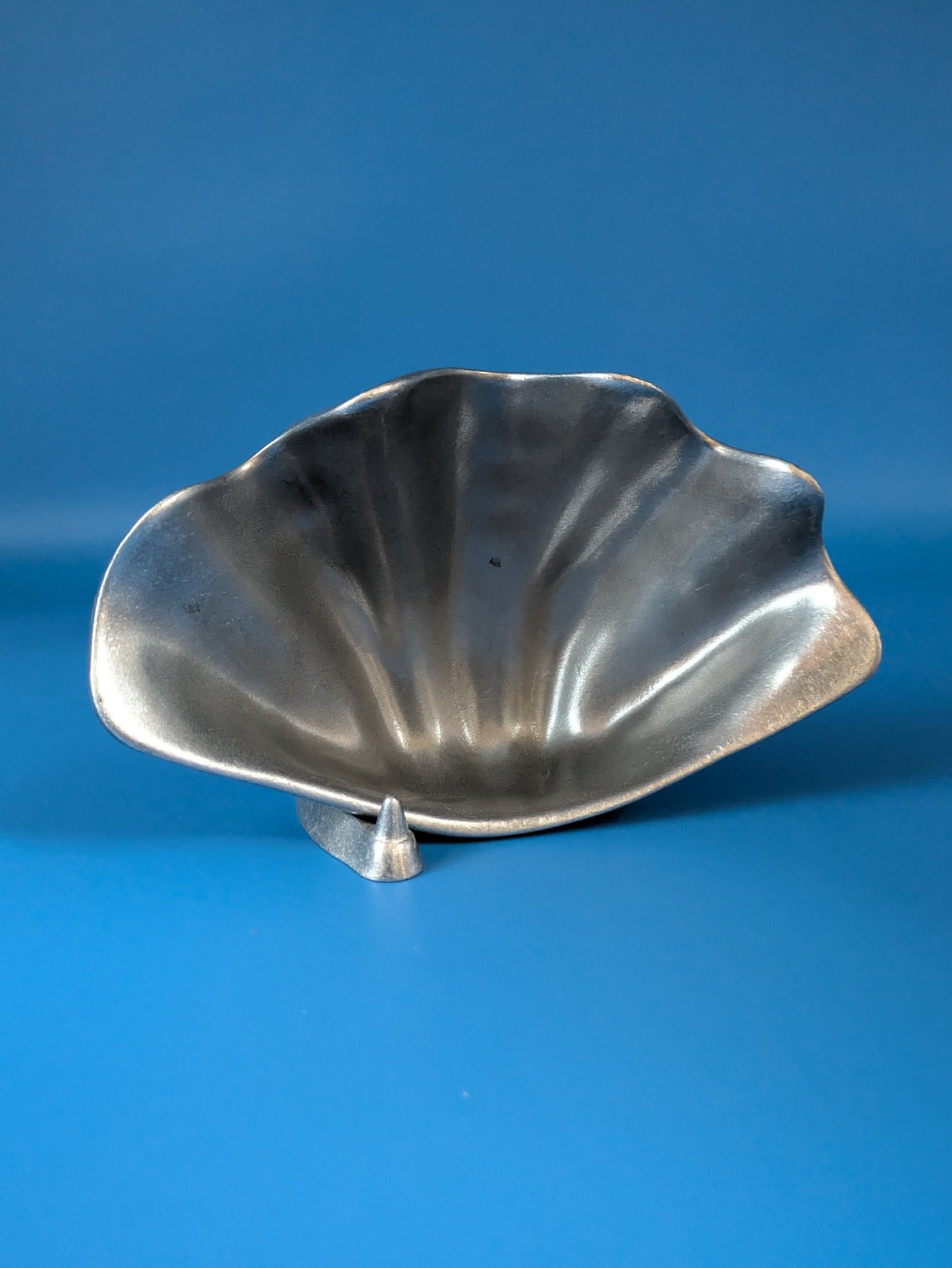 Medium Shell