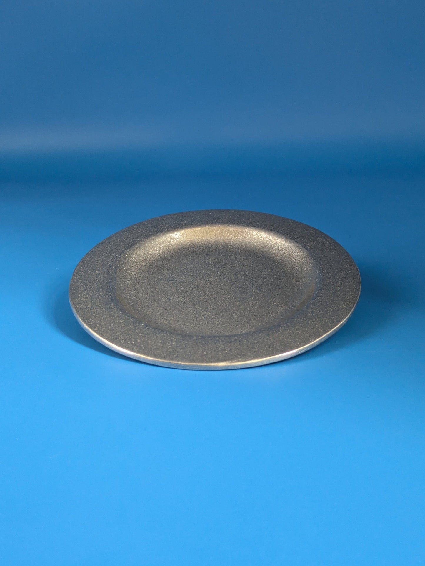 Small Coaster