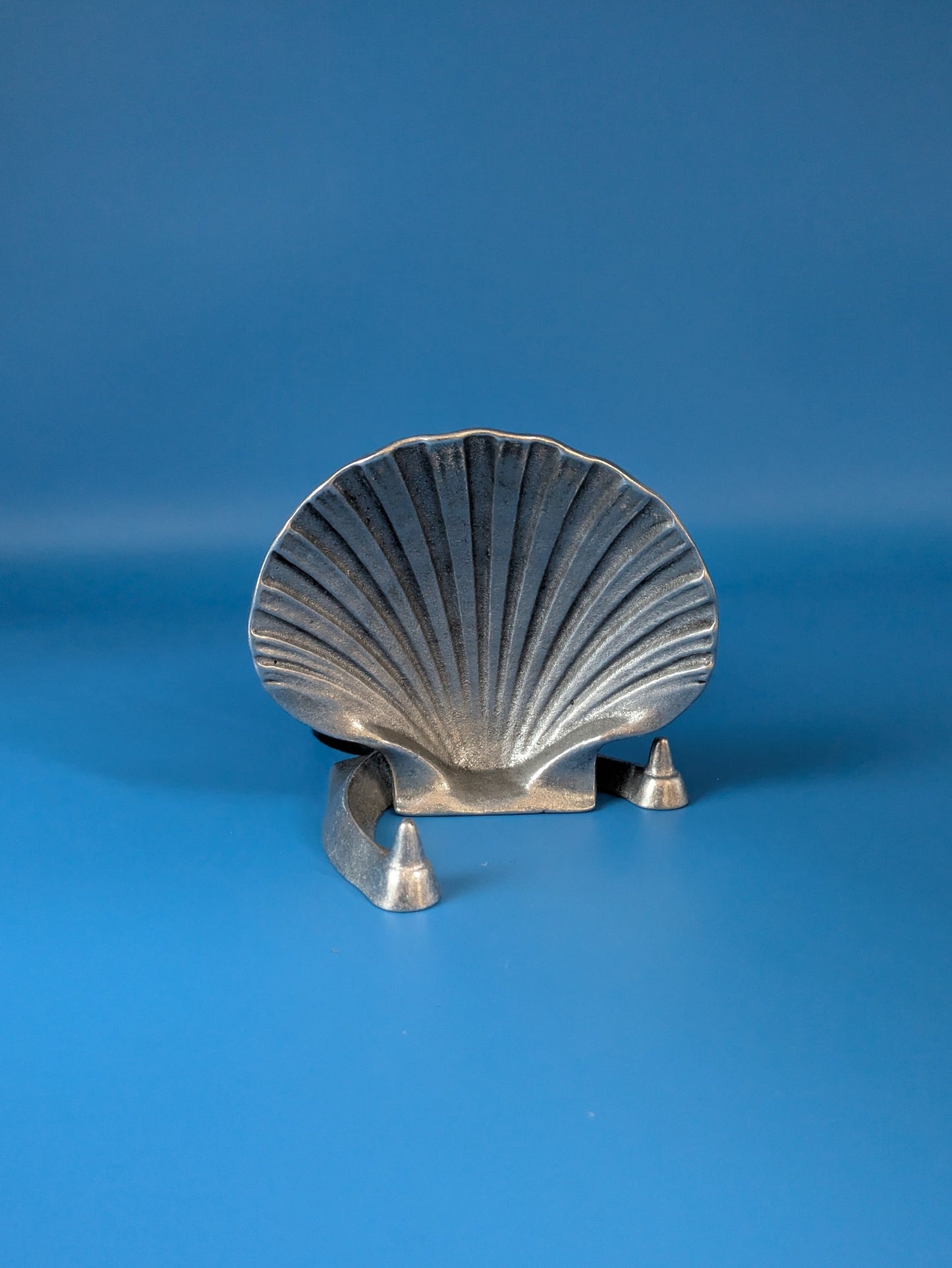 Small Shell