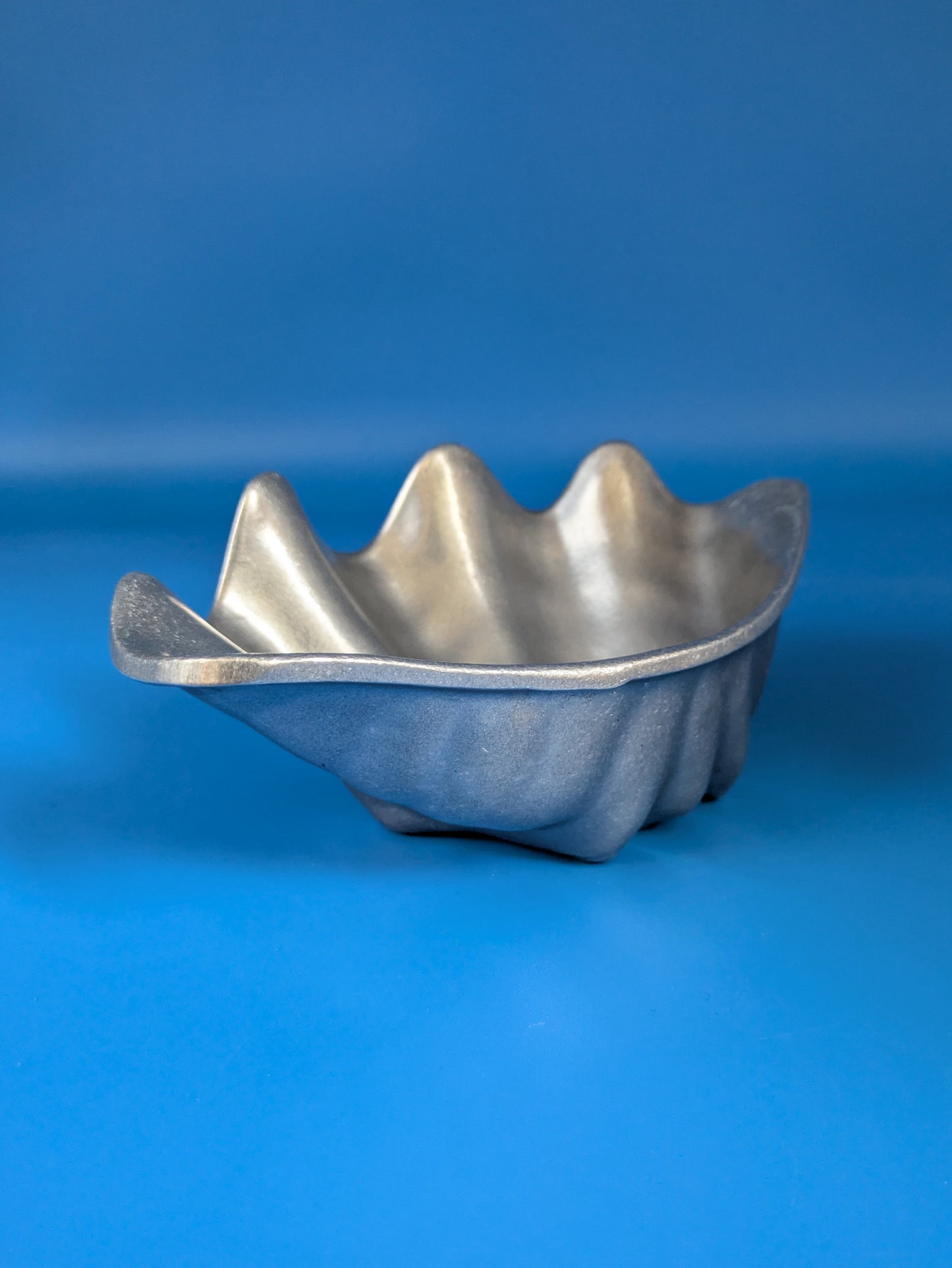 Medium Shell