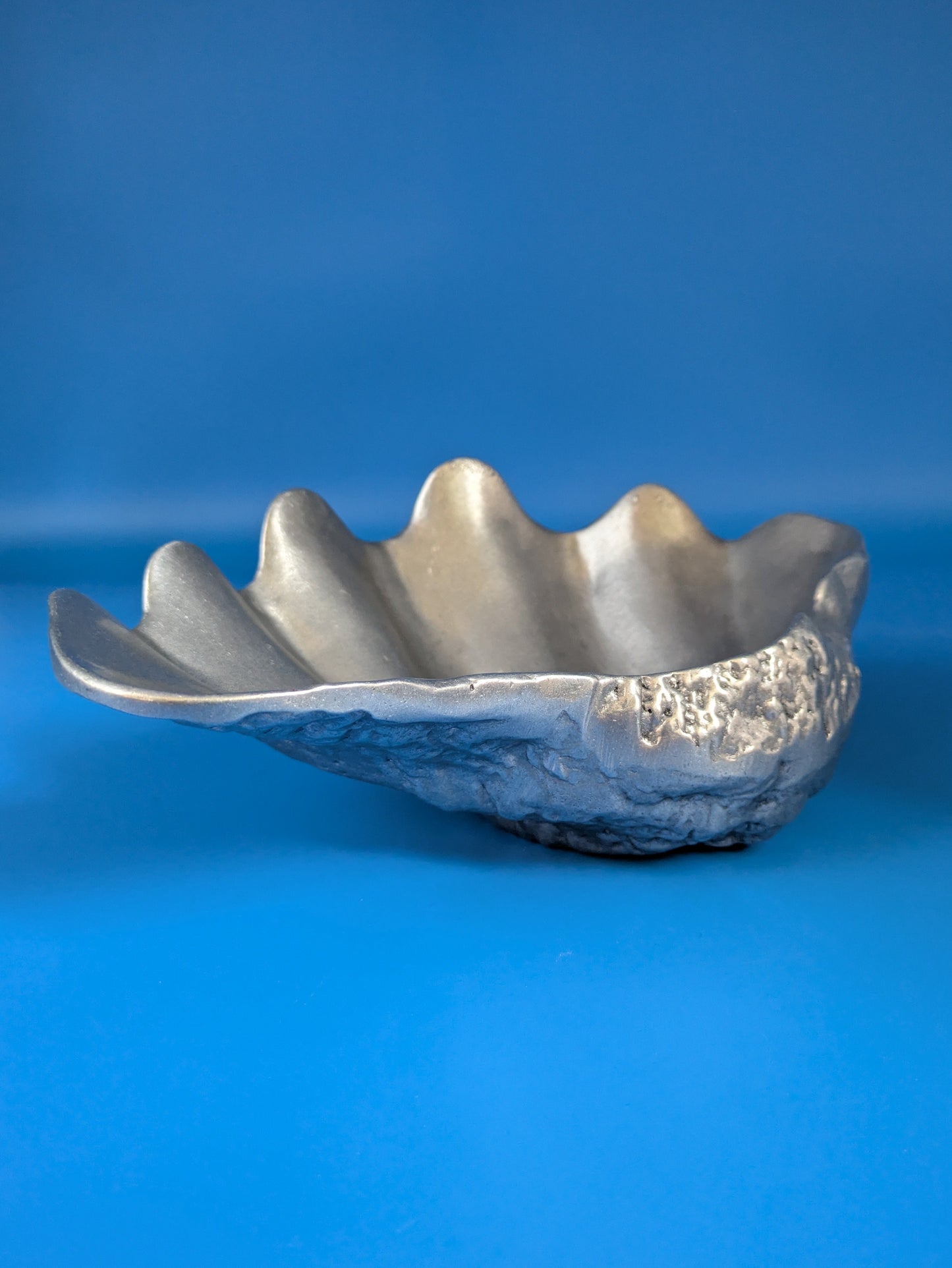 Large Shell