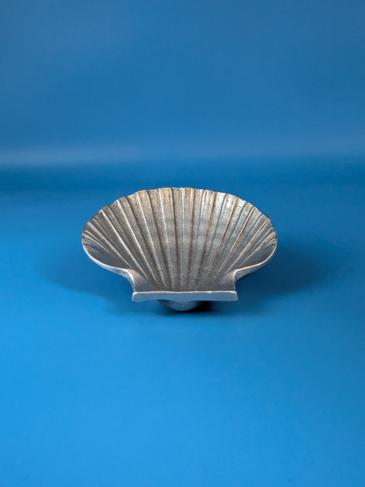 Small Shell