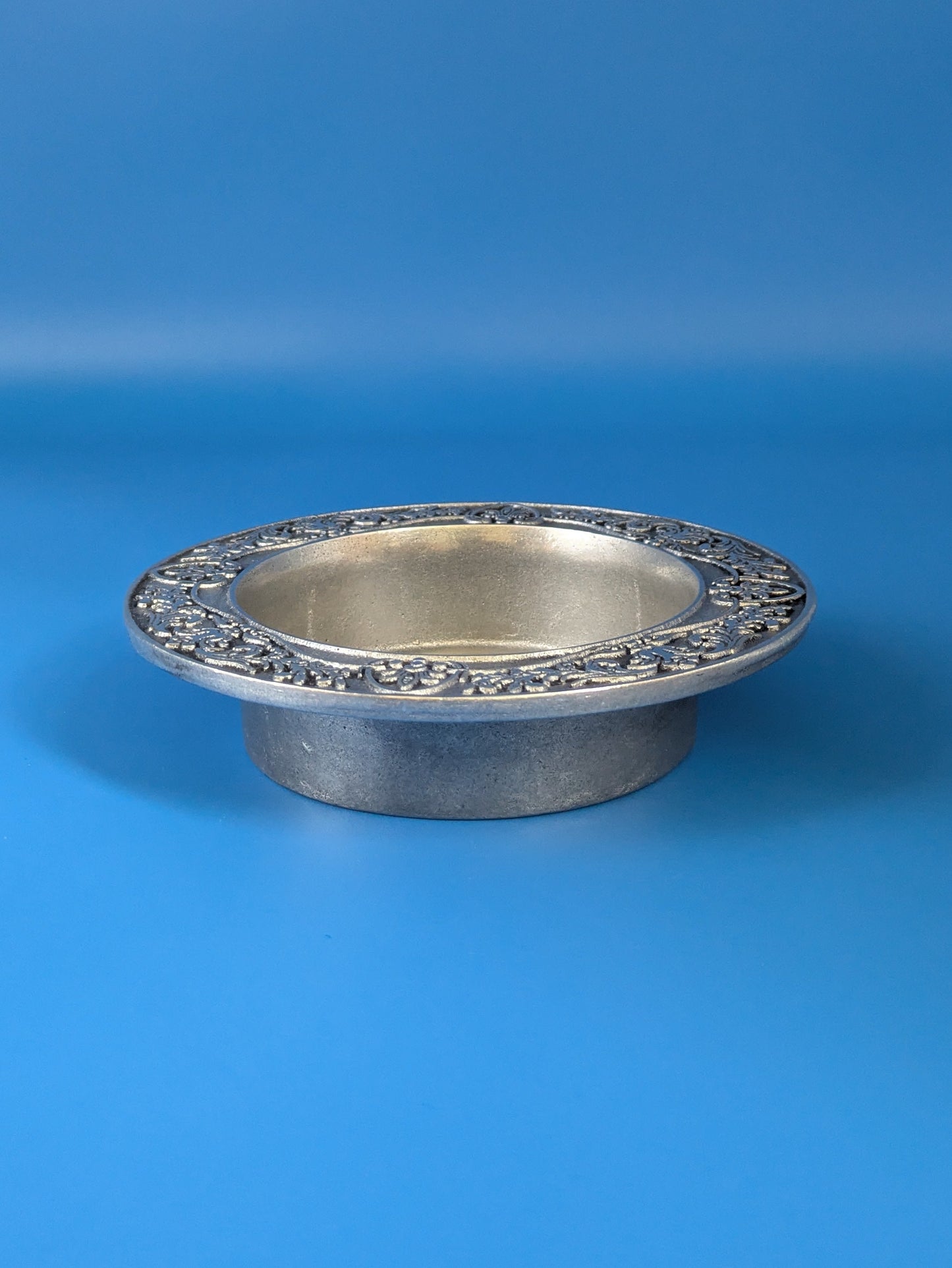 Wine Coaster