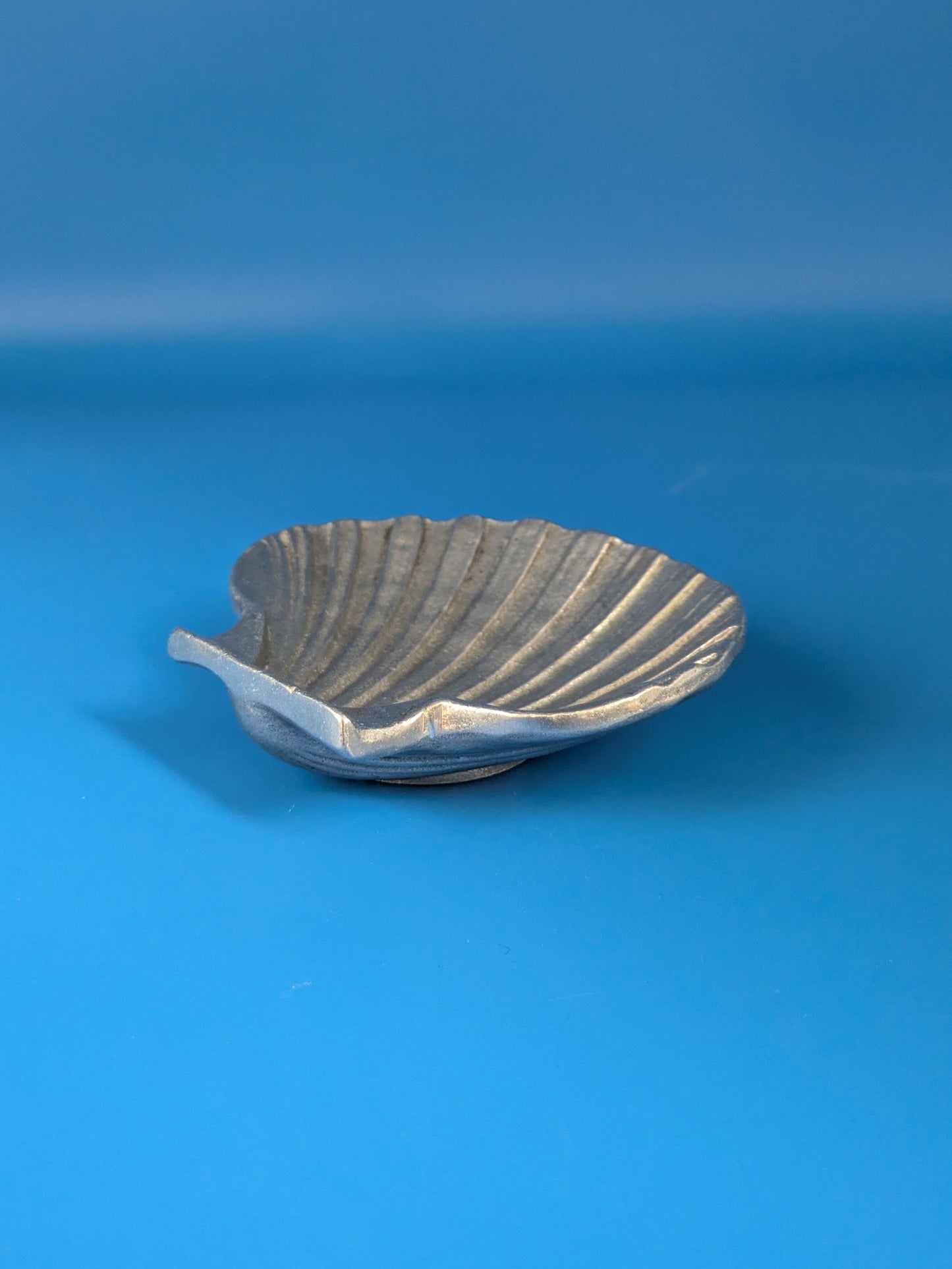 Small Shell