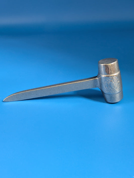 Crab Mallet