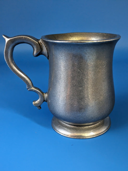Concord Mug
