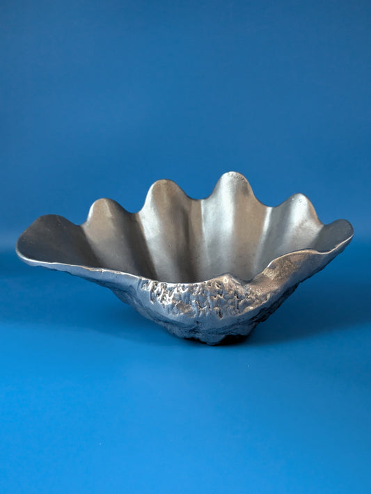 Large Shell