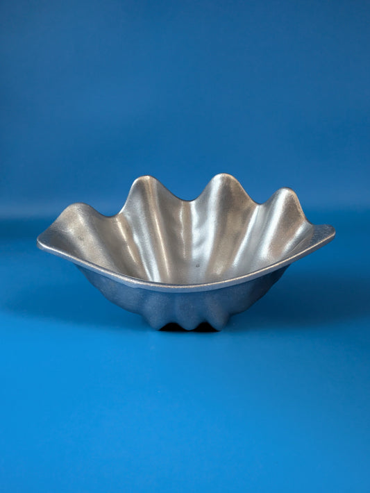 Medium Shell