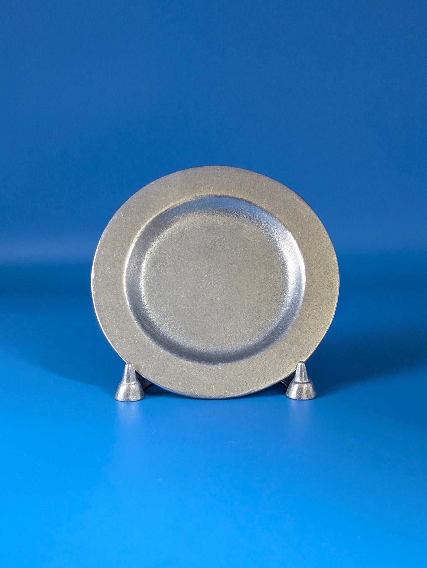 Small Coaster