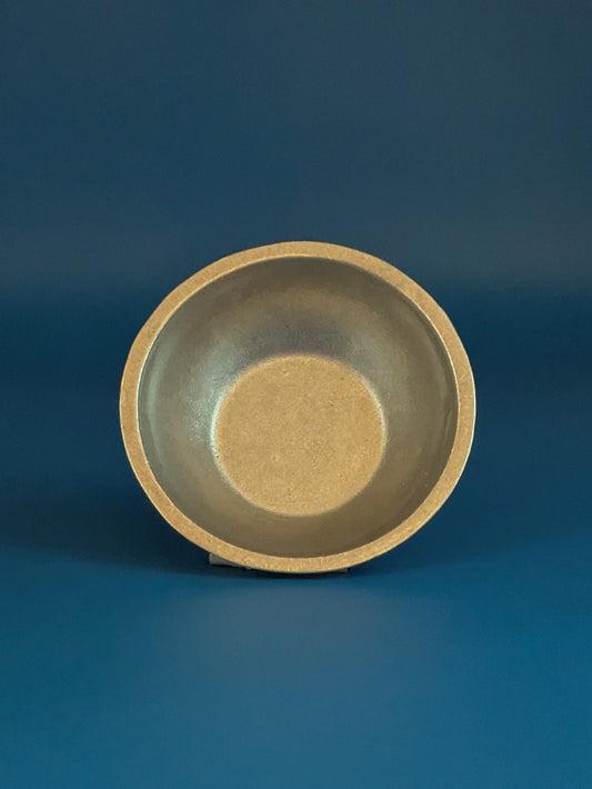 Small Bowl