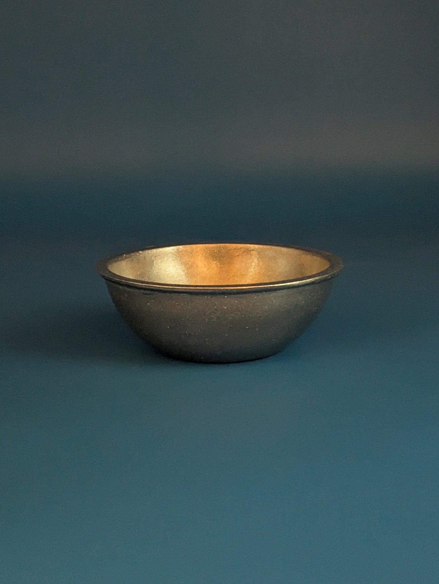 Small Bowl