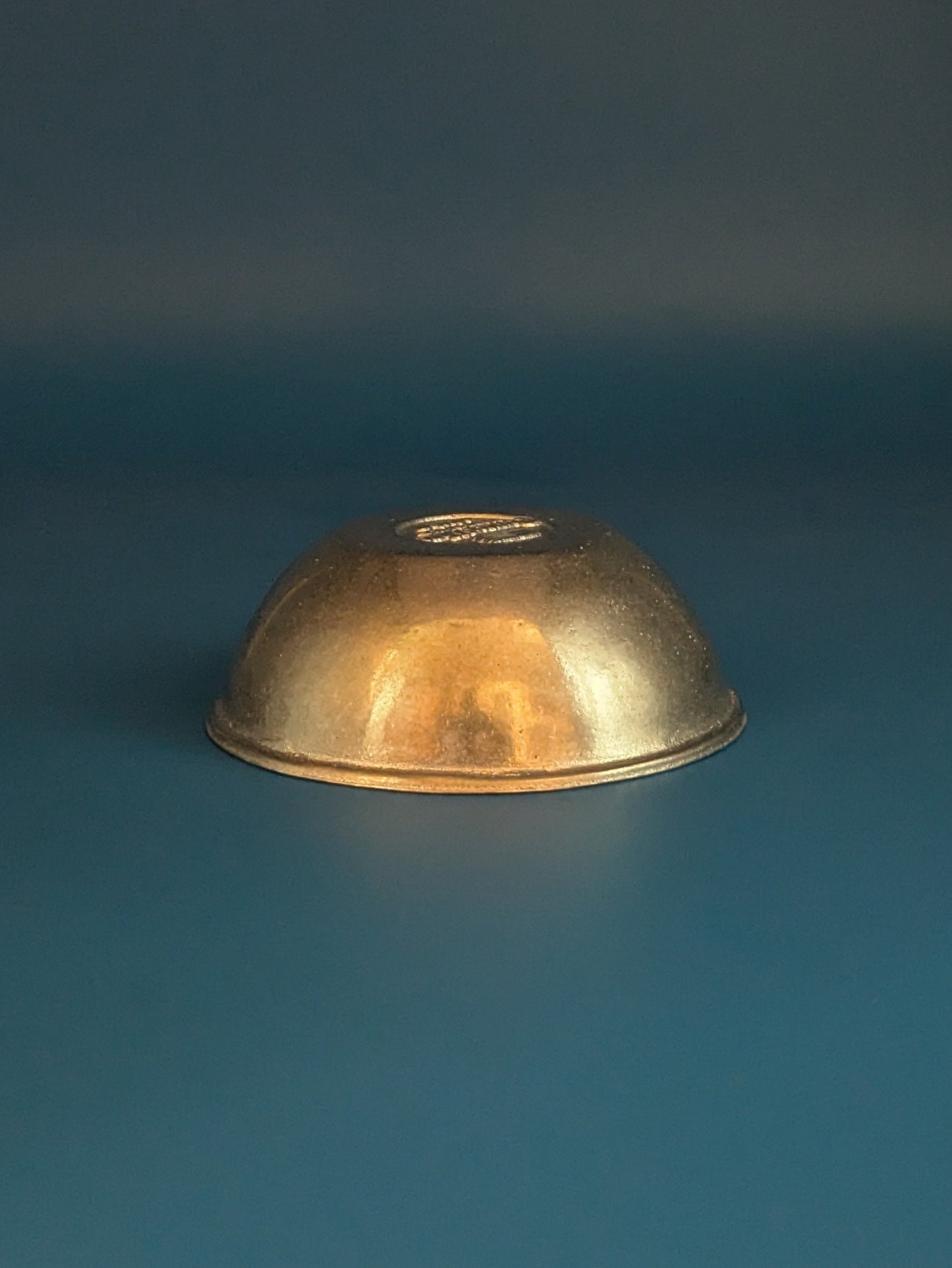 Small Bowl